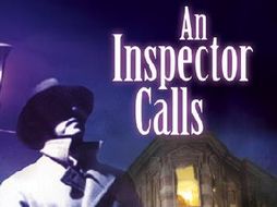 An Inspector Calls - full scheme of work for 6 weeks (25 lessons)