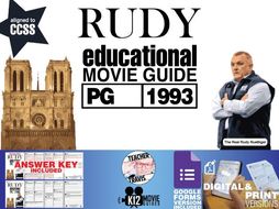 Vince vaughn rudy Vince vaughn rudy picture