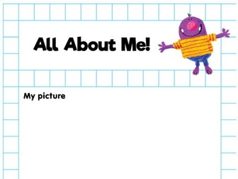 Young Learners Workbook