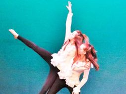 Six dance lessons for KS1 using polar/wintery themes