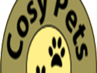 W84447 BTEC L1L2 Tech Award DIT BIT01 COMP 1 Jan-2026 Complete Solution