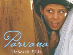 Breadwinner of the family essay picture