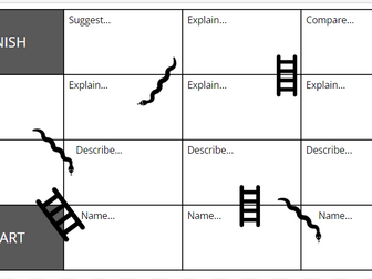 Revision Games