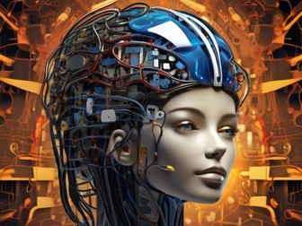 The Transformative Potential of Neuromorphic Computing