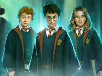Harry Potter UKS2 Year 5/6, 6 Week Guided Reading, SPaG and Writing Unit