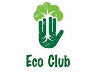 ECO club