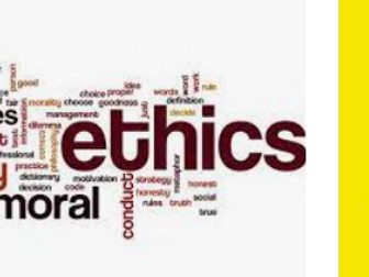 Ethics: Definition and Major Types