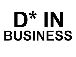 BTEC LEVEL 3 BUSINESS UNIT 4 COMPLETE COURSEWORK (D*)