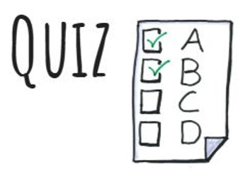 BTEC Tech Award In Sport C3 - Diagrams Interpretation Practise