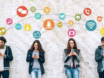 Language paper 2 Question 2 and 4