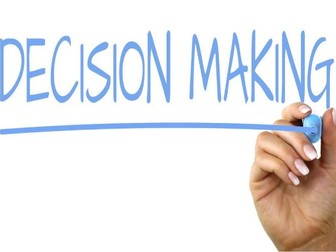 BTEC L3 Business Unit 7 LO A, LO B.1, LO B.2