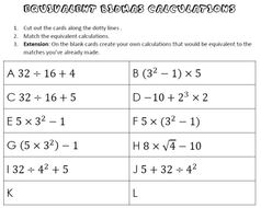 download mathematics and the