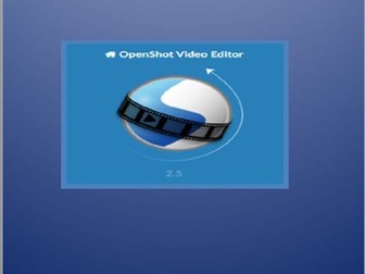 How To Use OpenShot Video Editor -A Step By Step Guide For Beginners