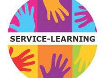 Service Learning Handbook