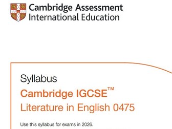 The Road- Cambridge Songs of Ourselves Volume 2 - Nancy Fotheringham Cato