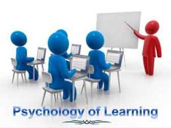 A-Level Psychology: Learning Notes