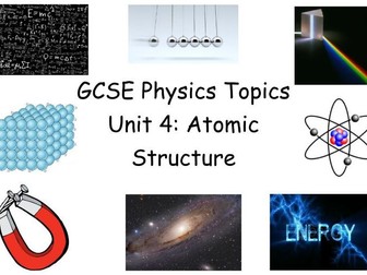 Physics - Background Radiation