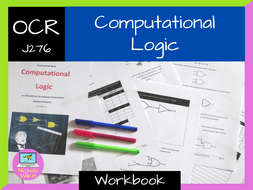Ocr gcse computer science past papers picture