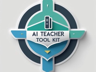 AI Teacher Toolkit – AQA GCSE Computer Science Feedback Generator