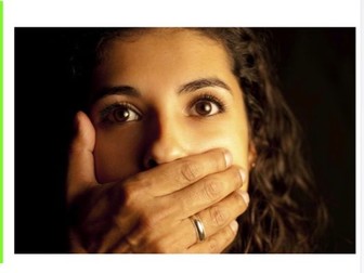 forcedmarriage and honour based violence