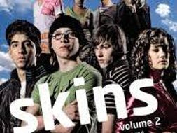 Eduqas media studies gcse past papers picture