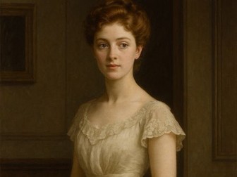 An Inspector Calls Quotes on Sheila