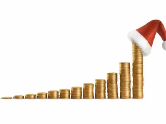 Christmas Revision for Y11