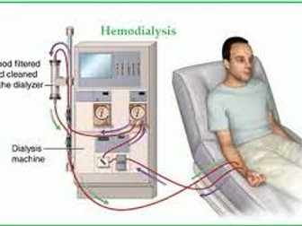Scarcity, Choice & Opportunity Cost: Dialysis Machine Ethical Dilemma (Free Starter Activity)
