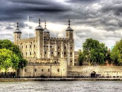 Consequences of the Norman Invasion