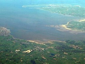 2025 AQA GCSE Geography Pre-Release Question Booklet