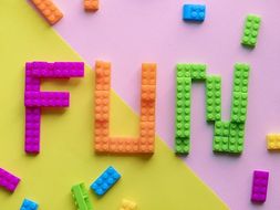 PHONICS! Big Bundle of Fun
