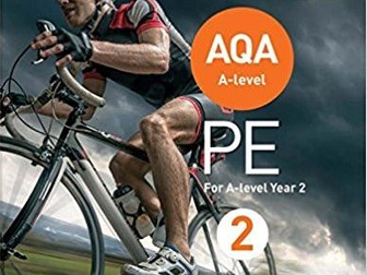 Angular Motion. A-Level P.E (Chapter 4.2)