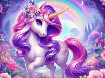 FREE SENSORY MOVEMENT BREAK