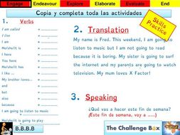 solution problem essay examples violence