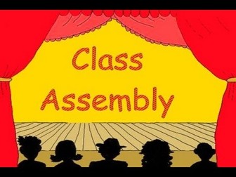 Class Assembly India