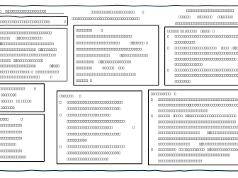 A Level Sociology Stratification