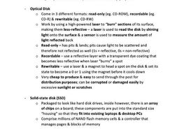 Ocr additional science coursework help