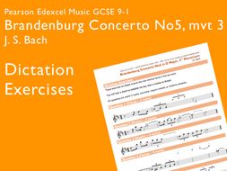 brandenburg concerto 2 movement 3