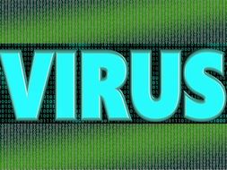 Creating a (relatively) Safe Virus in Python | Teaching Resources