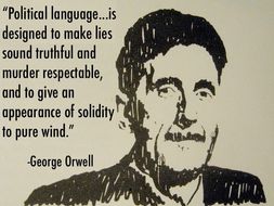George Orwell Three Essays With Comprehension Analysis By Jaynorth George Orwell Three Essays With Comprehension Analysis Personal Essay Samples For High School also Mail Order Pharmacy Business Plan Essays On Science Fiction