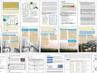 Unit 1. Core Key Stage four (KS4) Religious Studies Unit: Worldview lenses