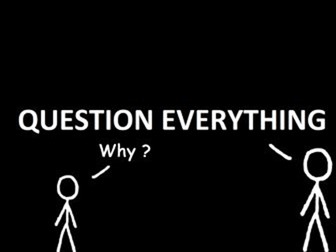 What is Philosophy - Overview