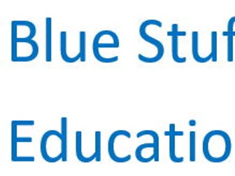 KS 2 Science investigation of environment in school grounds. fully editable