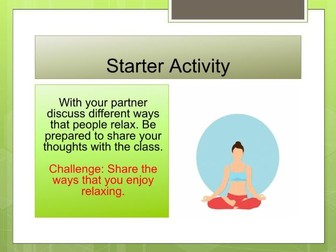 'God's Grandeur' by Gerard Manley Hopkins