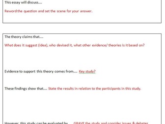 who can help me write an paper Platinum American CSE 98 pages 100% plagiarism Original A4 (British/European) single spaced