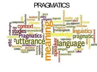 A LEVEL ENG LANG PAUL GRICE MAXIMS (PRAGMATICS)