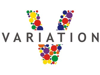 New GCSE Variation_ Lessons 7.1_7.9