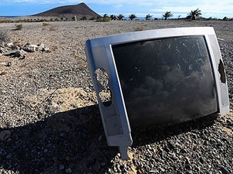 Marxist Theory & Corporate Crime activity (x3) - L2/GCSE Sociology/Criminology/Citizenship