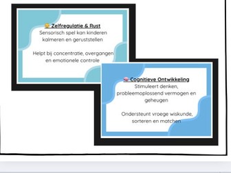 Ontwikkelingsflitskaarten voor de Vroege Jaren | Printbare Mijlpaal- & Leersets voor 0–5 Jaar