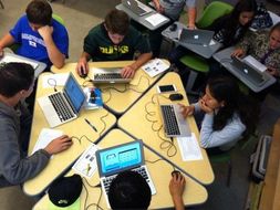 Literature Circles for Middle and High School Levels ---Bonus Videos!!